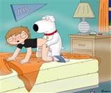 Brian Family Guy Gay Stewie Porn