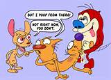 229929%20-%20Chunk%20Ren_Hoek%20Ren_and_Stimpy%20Stimpy%20catdog ...