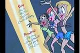 Ren & Stimpy adult porn cartoon - snapshot20130705205459.jpg