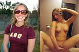 ASU Girls Nude Pics