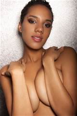 Hot black ebony sex in best ebony black girl porn naked and nude model ...