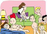 charliebrown nude 20 image only ban