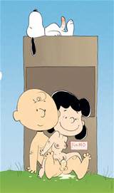 Charlie Brown Grown Up Porn