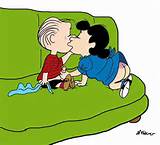 Charlie Brown Sex Cartoon Pictures And Sexy Toon Porn Galleries #6 ...