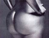 Kim-kardashian-w-magazine-nude-pics-qavoswcw's blog