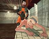 Half Life Porn #5