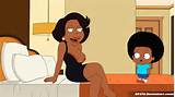 The Cleveland Show Donna Tubbs Hentai Nude And Porn Pictures #28 ...