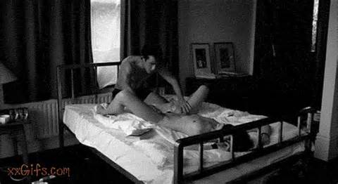 amateur-couple-hot-foreplay-.gif