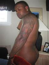 Rico Strong