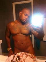 Tagged: #Rico Strong #Pornstar