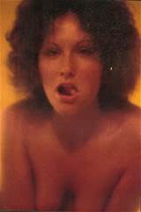 Linda Lovelace