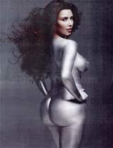 kim-kardashian-naked-w-mag-nov-01 -