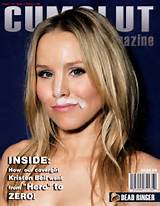 Kristen Bell Loves Cum - 13.jpg