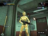 18] Dead Rising 2 Naked/Nude Mod [Download]