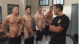 Watch Jet Set Men POLICE ACADEMY GANGBANG XXX Trailer