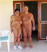 Nudist older couple 2 - ncx/nudcouple (5).jpg