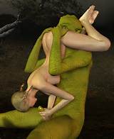 weird sex