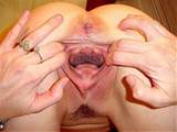 Weird Porn Pics -most bizarre sex site on the web!. TAGS: bdsm ...