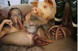 at weird porn pics your most darkest weirdest most extreme