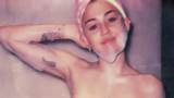 640_miley_cyrus_nude_bubbles.jpg