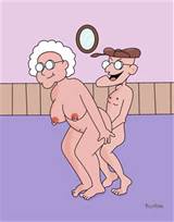 Courage The Cowardly Dog Muriel Porn - Showing Porn Images for Courage the cowardly dog muriel porn ...