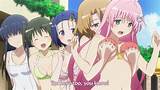 home m galleries motto to love ru file 148 170