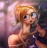 1111851%20-%20Cloudy_With_A_Chance_Of_Meatballs%20Pastel_(artist ...