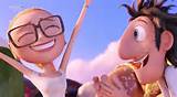 Cloudy With a Chance Of Meatballs 2 2013 HDRip XViD NO1KNOWS torrent