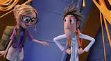 Cloudy With a Chance Of Meatballs 2 2013 HDRip XViD NO1KNOWS torrent
