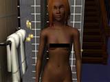 the sims 3 nude mod no censor patch the sims porn