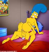 Marge+Simpson+4.jpg