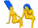 Marge_Simpson%2BThe_Simpsons%2Bbefore%2Band%2Bafter.jpg