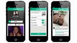 Vine is available for the iPhone and iPod touch