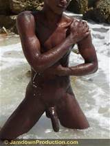 Galleries Gay Nude Jamaican Boys