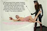 Forced Lesbian Bondage Captions - LD2.jpg