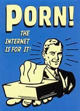 the-internet-is-for-porn-432x600.jpg