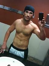 FRENCH PORN STUD MANUEL FERRARA AMAZE