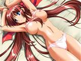 Teen Girl Nude Anime Hentai Cartoon 01 - ah_01_15.jpg