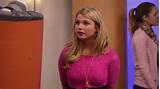 Stefanie Scott From Ant Farm Nude and Porn Pictures