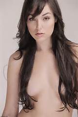 Want to see more of Sasha Grey? Join now!