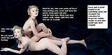 Keira Knightley and Scarlett Johansson captions - 4.jpg