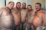 BearFilms Bear Spanish Chubby Bear Orgy and Bukkake Amateur Gay Porn 7 ...