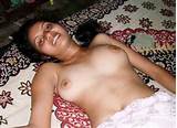 Get Indian Desi Porn Pics Click Here Girls