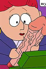 sex toons South Park full porn edition cartoon pics