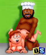 Hot Liane Cartman From South Park Porn