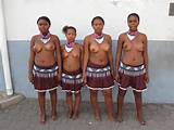African Tribal - 555739568.jpg