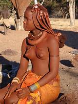 Teen Tribe Girls Red Gravity Blogspot African