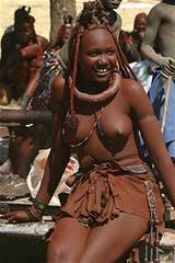 african-tribe-woman.jpg