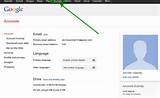 How To Submit PaySitePasswords Video To Youtube Com