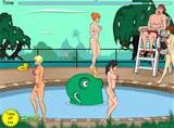 games: fuck the bitch adult flash game , new sex flash game , porn ...